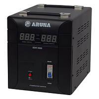 Стабилизатор напряжения Aruna SDR 5000 10141 TM, код: 6468685