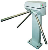 Турнікет БІЗАНТ-5.1 вуличний