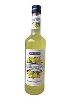 Лімончело MASSARI LIMONCINO 700ml