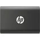 SSD диск HP P500 (7NL53AA) Black 500GB, фото 2