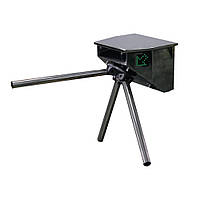 Турнікет SKULL