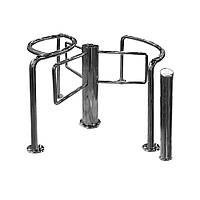 Турнікет STAR-TS