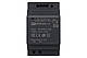 Перетворювач DC-DC Mean Well DDR-60L-12 12В 5А, фото 3