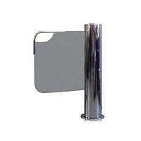 Турнікет GATE-GS