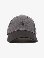 Бейсболка U.S. Polo Assn оригинал