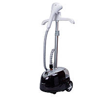 Відпарювач підлоговий Sokany SK-12006 Garment Steamer 2000W 2l вертикальний відпарювач