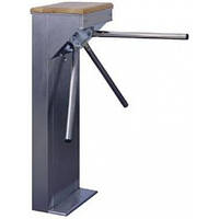 Турнікет Класик-Елегант-СS