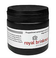 Краска сиреневая для срезанных цветов Royal Brinkman 50 г