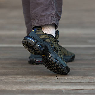 Nike tn 200 online