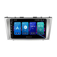 Штатная магнитола Torssen Toyota Camry 40 NF9 Carplay SB, код: 8312093