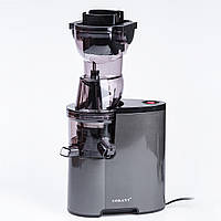 Соковижималка Sokany SK-27 Whole Slow Juicer 150W соковижималка шнекова