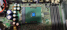 Ретро системный блок Compaq Deskpro EN № 24090405, фото 5
