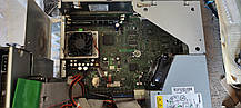 Ретро системный блок Compaq Deskpro EN № 24090405, фото 4
