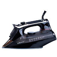 Праска Sokany SK-11028 Steam Iron 3200W паро праска