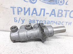 Гальмівний циліндр головний Mitsubishi Outlander XL 2.2 DIESEL 4N14 2007 (б/в)
