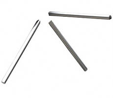 Штанга до турнікету