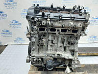 Двигатель Mitsubishi Outlander XL 2.2 DIESEL 4N14 2007 (б/у)