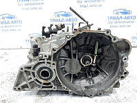 Коробка передач Мкп Hyundai Tucson JM 2.0 DIESEL D4EA МКПП 2004 (б/у)