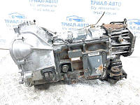 Коробка передач мкпп Mitsubishi Pajero Sport K9 2.5 DIESEL 4D56 МКПП 1996 (б/у)