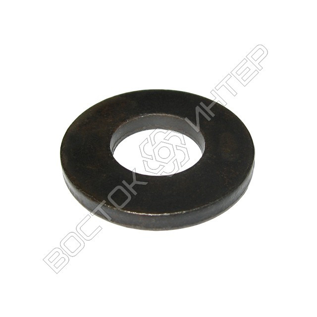 Шайба Высокопрочная М22 ГОСТ 22355-77 Для Металлических.