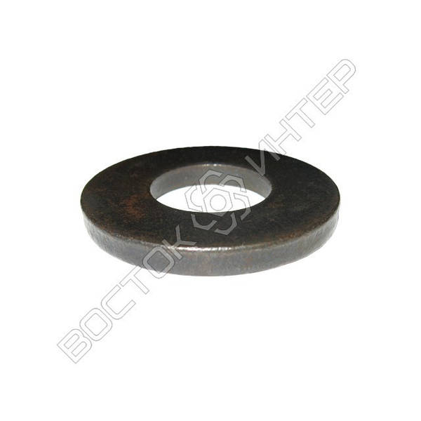 Шайба Высокопрочная М22 ГОСТ 22355-77 Для Металлических.
