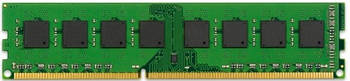 Kingston Dedicated KCP316ND8/8 8GB [1x8GB 1600MHz DDR3 CL11 DIMM]