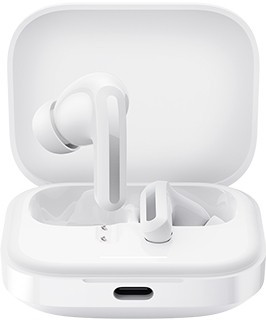Xiaomi Redmi Buds 5 White