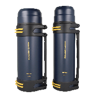 Термос с ручкой GC Murray 1.5 л