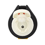 Термос с ручкой GC Murray 1.5 л, фото 5