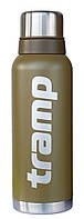 Термос Tramp Expedition Line 1,2 л TRC-028