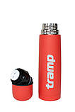 Термос Tramp Basic  0,75 л TRC-112, фото 3