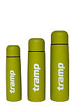 Термос Tramp Basic  0,75 л TRC-112, фото 6