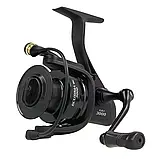 Катушка Ryobi Ecusima GC 1000 5+1BB, фото 2