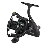 Катушка Ryobi Ecusima GC 1000 5+1BB, фото 4