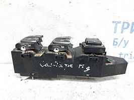 Блок управления стеклоподъемниками Hyundai