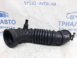 Патрубок повітряного фільтра Mitsubishi Pajero Sport K9 2.5 DIESEL 4D56 МКПП 1996 (б/в)