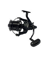 Котушка Shark ID 11000 10+1 ВВ із байтранером