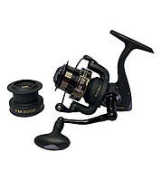 Котушка Shark YM 5000 5+1BB