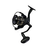 Котушка Shark YM 5000 5+1BB, фото 2