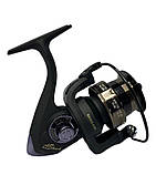 Котушка Shark YM 5000 5+1BB, фото 3
