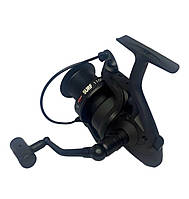 Котушка Mifine Surf 12000 7+1BB