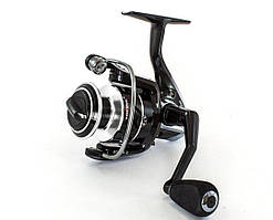 Котушка Mifine GALAXY 4000F 7+1