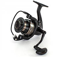 Котушка Mifine MARS 4000 F 4+1ВВ