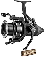 Котушка Okuma LS-6K Baitfeeder 5+1BB