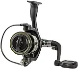 Кутушка X-Fish One 2000 1BB, фото 2