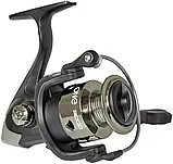 Кутушка X-Fish One 2000 1BB, фото 3