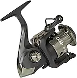 Кутушка X-Fish One 2000 1BB, фото 4