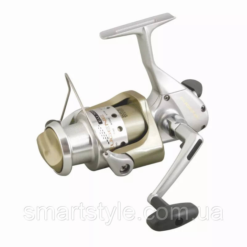 Котушка Line Winder EU 4000, фото 1