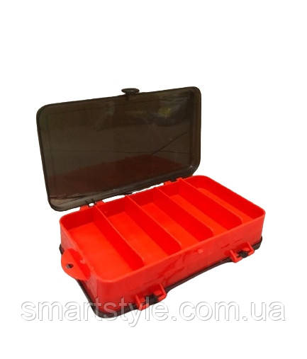 Коробка для снастей SF24122
