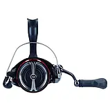 Котушка Daiwa 23 Ninja LT 1000, фото 3